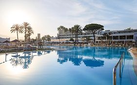 Sol Marbella Estepona - Atalaya Park